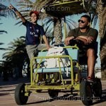 Balti Songs MP3 Download